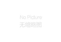 LG-VF系列載貨電梯