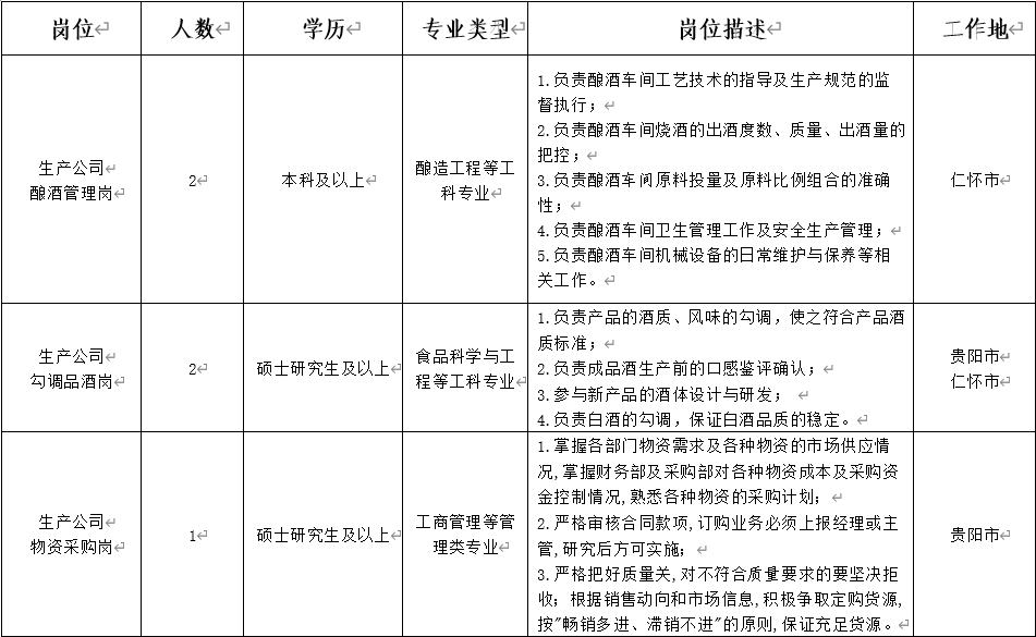 微信截圖_20220330092417.png 微信截圖_20220330092417.png