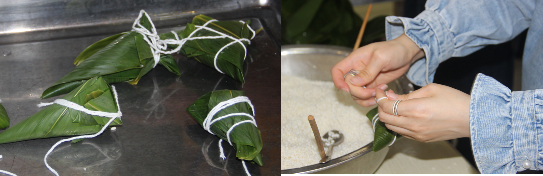 圖片6.png 圖片6.png