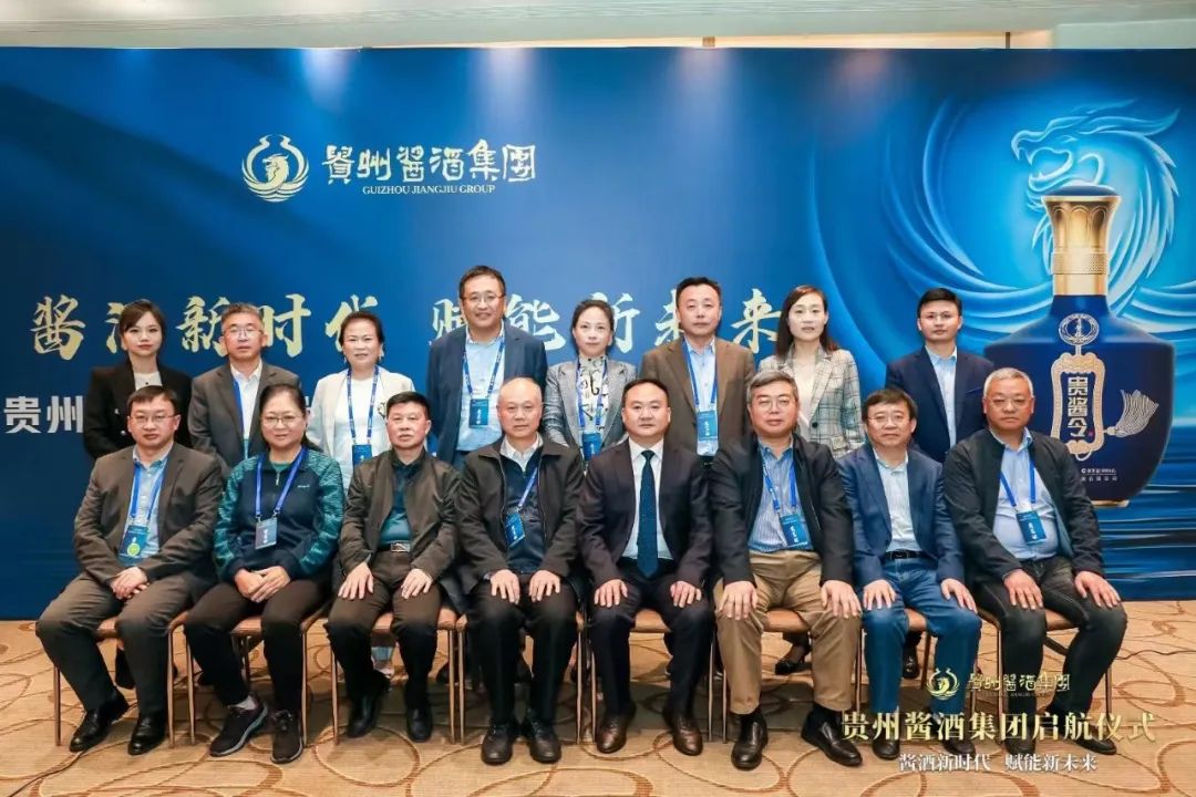 微信圖片_20220706154444.jpg 微信圖片_20220706154444.jpg