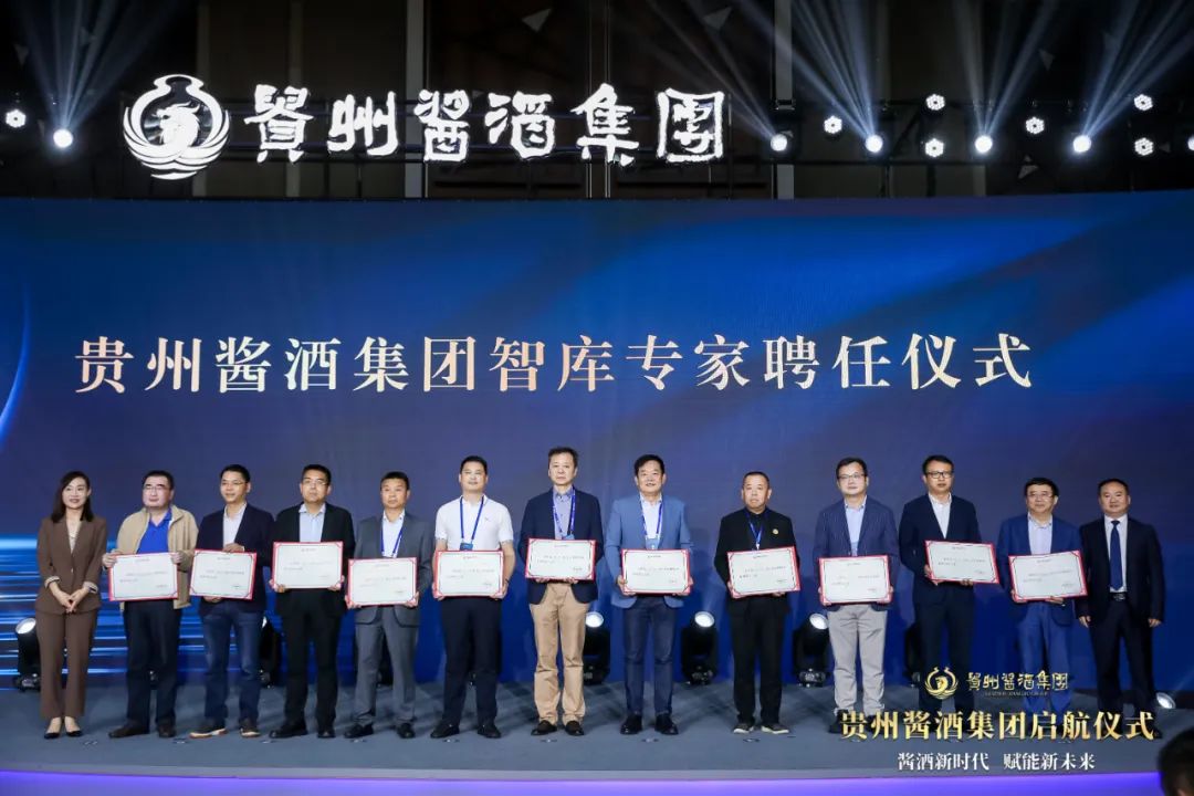 微信圖片_20220706154440.jpg 微信圖片_20220706154440.jpg