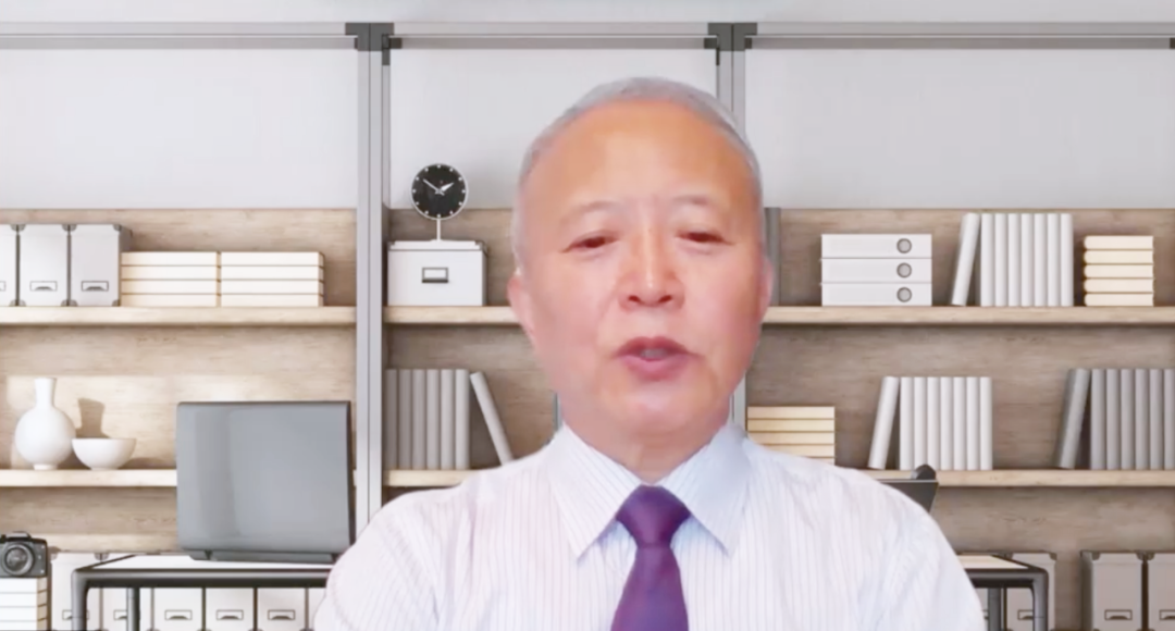 微信圖片_20220706154424.png 微信圖片_20220706154424.png