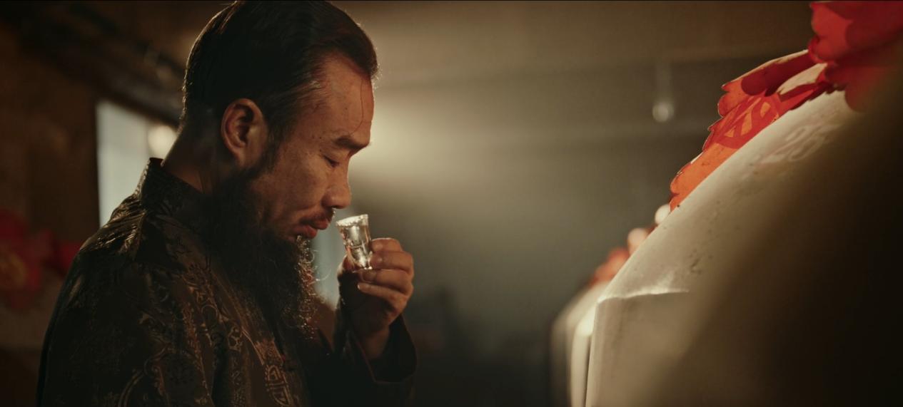 酒業家21.jpg 酒業家21.jpg