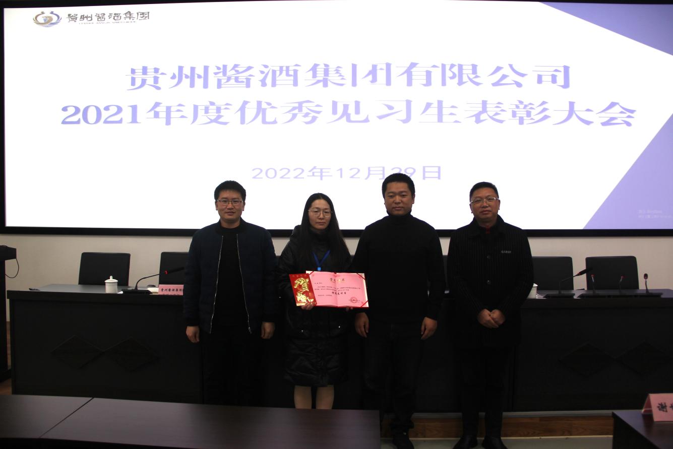 圖片9.jpg 圖片9.jpg