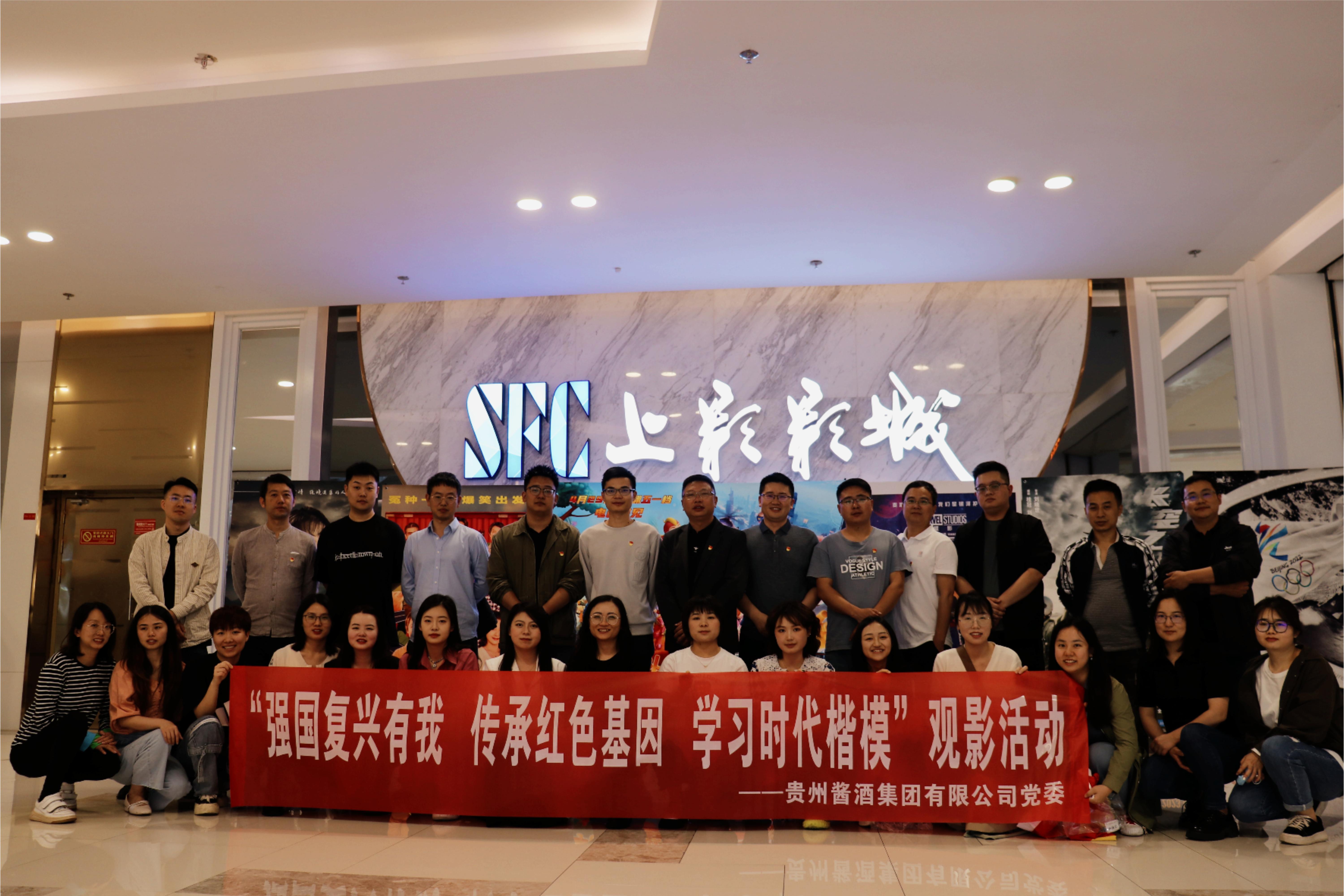 lQDPJw0fhZP_LU7ND6DNF3CwnvXkKG1cf60EW95LrcALAA_6000_4000.jpg lQDPJw0fhZP_LU7ND6DNF3CwnvXkKG1cf60EW95LrcALAA_6000_4000.jpg