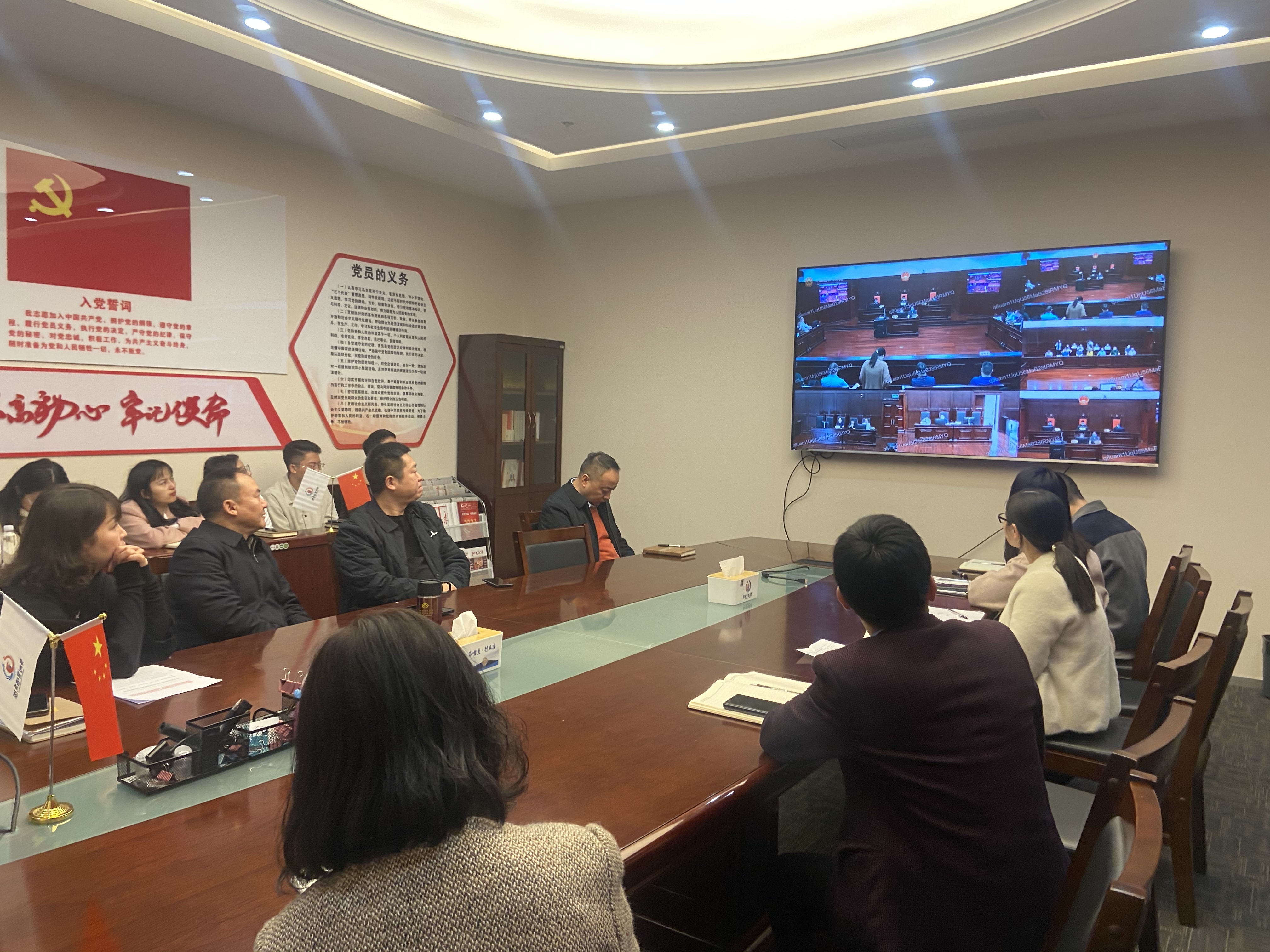 WPS圖片(1).jpeg WPS圖片(1).jpeg