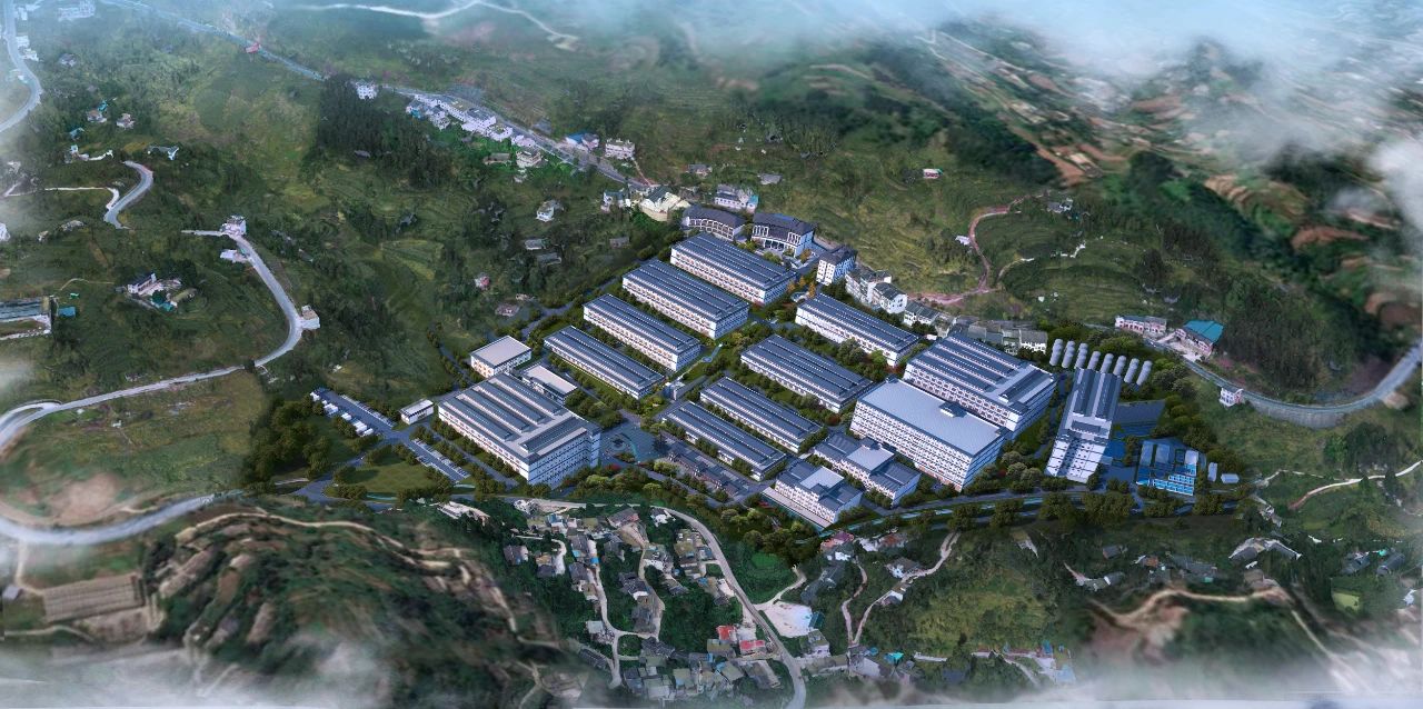 微信圖片_20240109151951.jpg 微信圖片_20240109151951.jpg