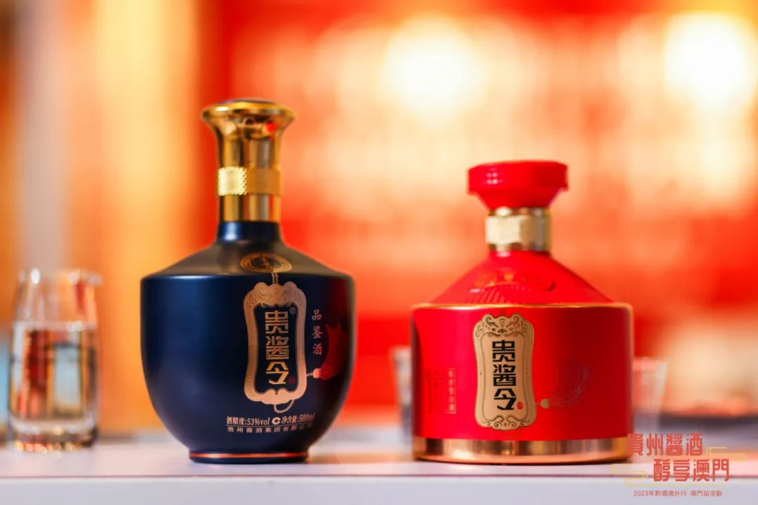 微信圖片_20240109151935.png 微信圖片_20240109151935.png