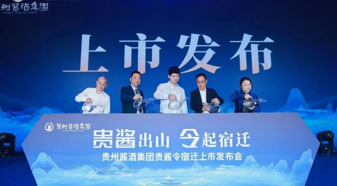 圖片3.png 圖片3.png