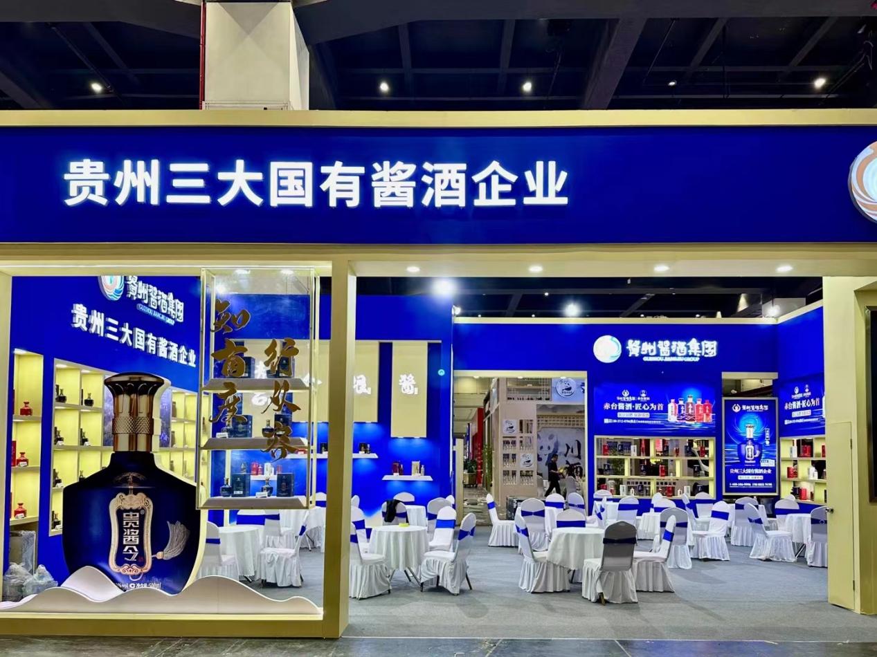 圖片2.jpg 圖片2.jpg