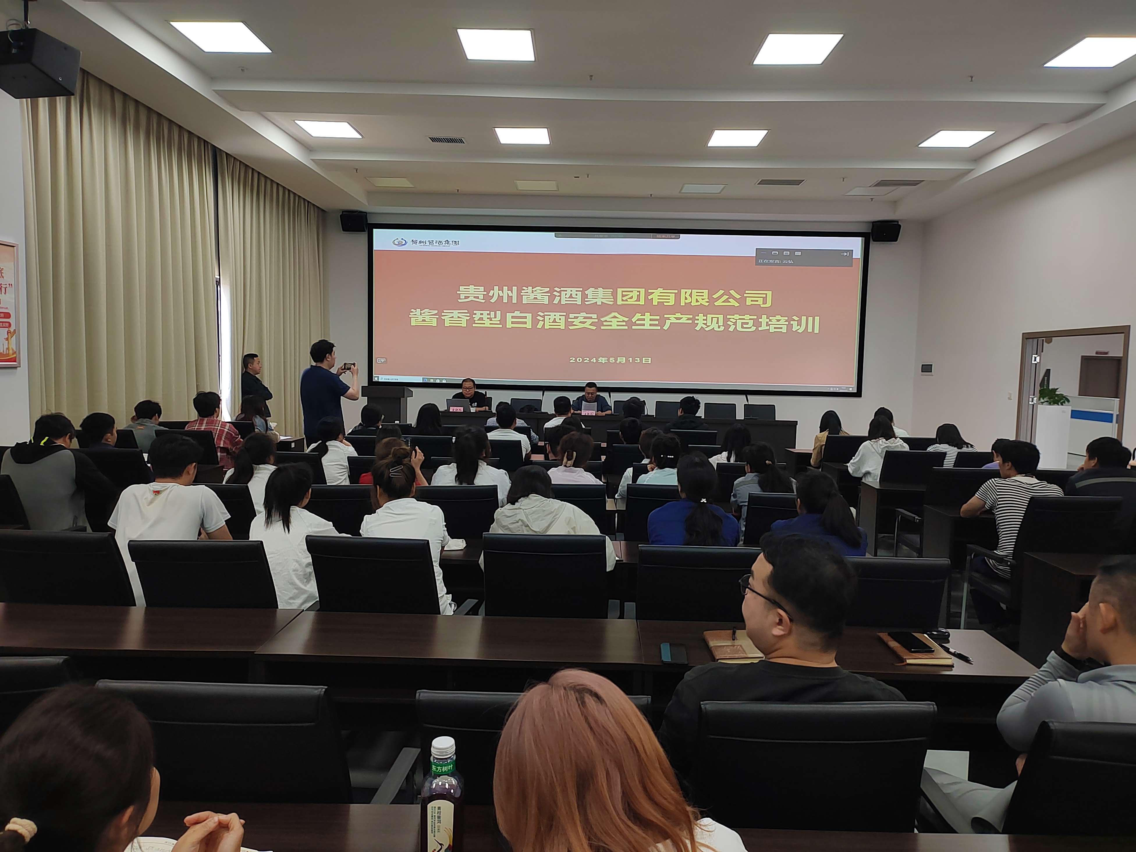 13360211935707296.jpg 13360211935707296.jpg