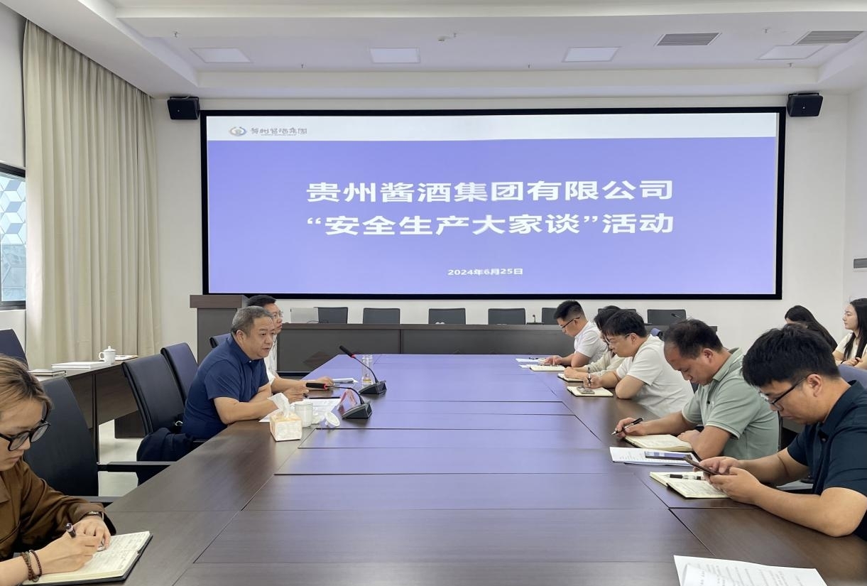 圖片1.jpg 圖片1.jpg