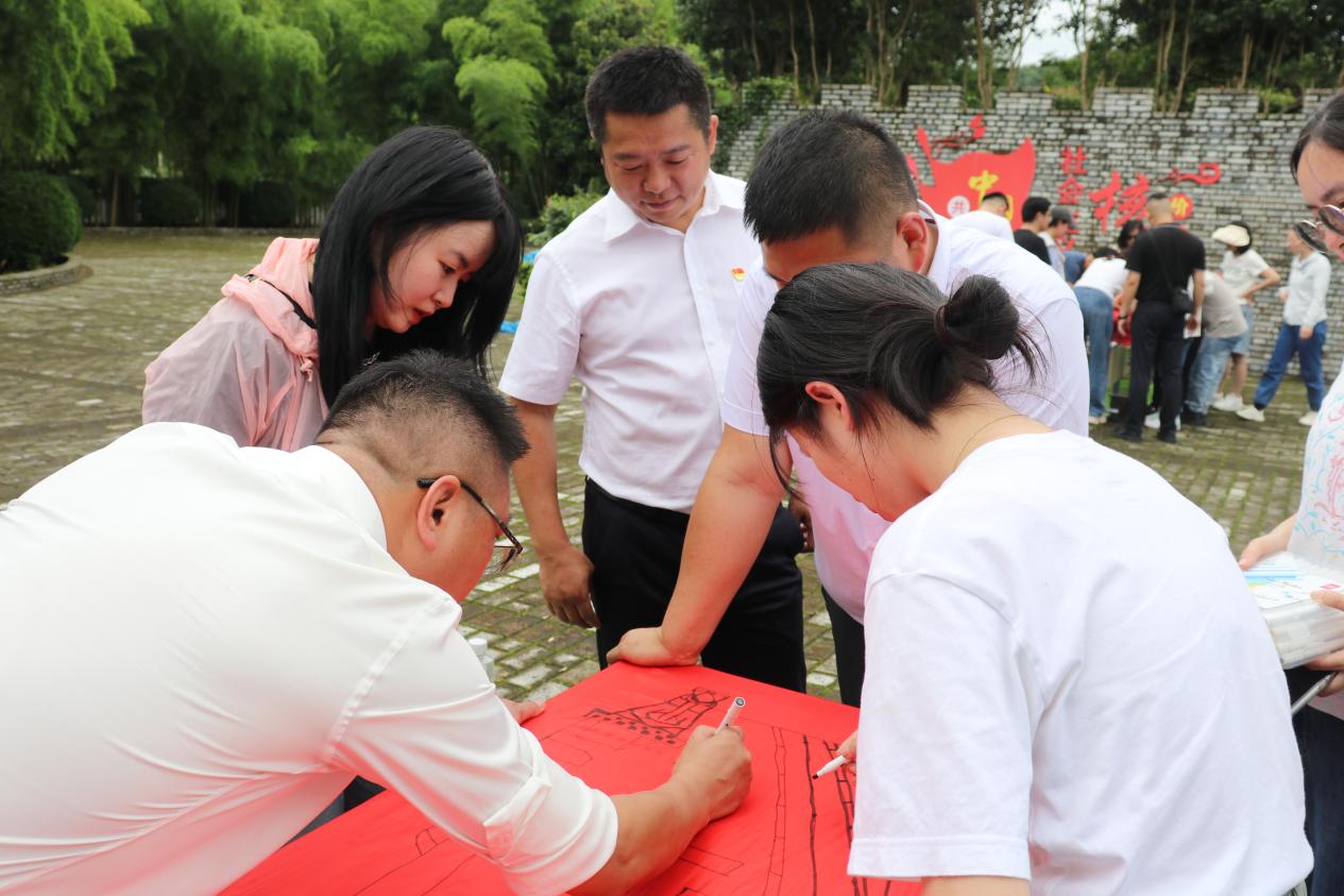 圖片4.jpg 圖片4.jpg