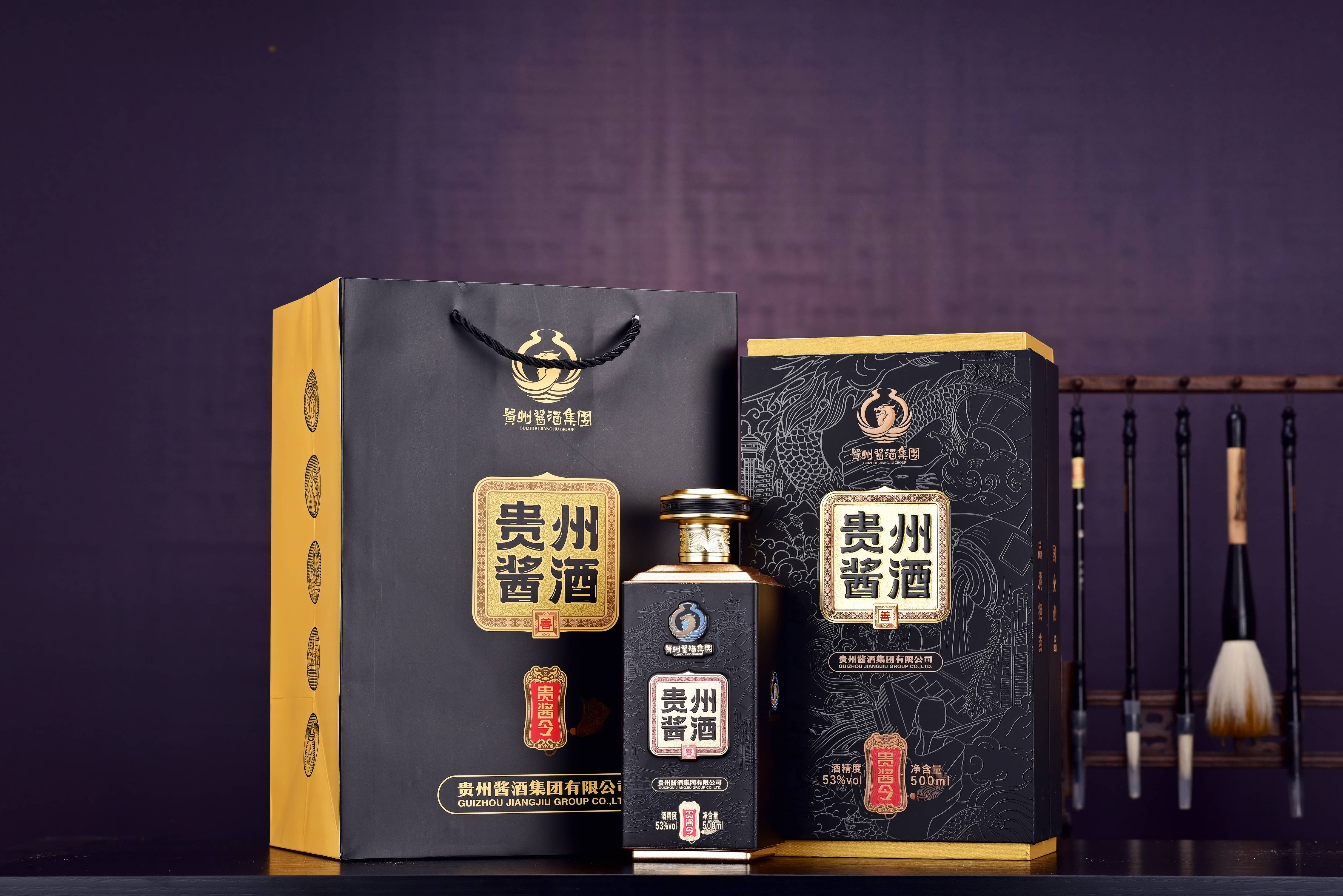 大圖 (4)(1).jpg 大圖 (4)(1).jpg