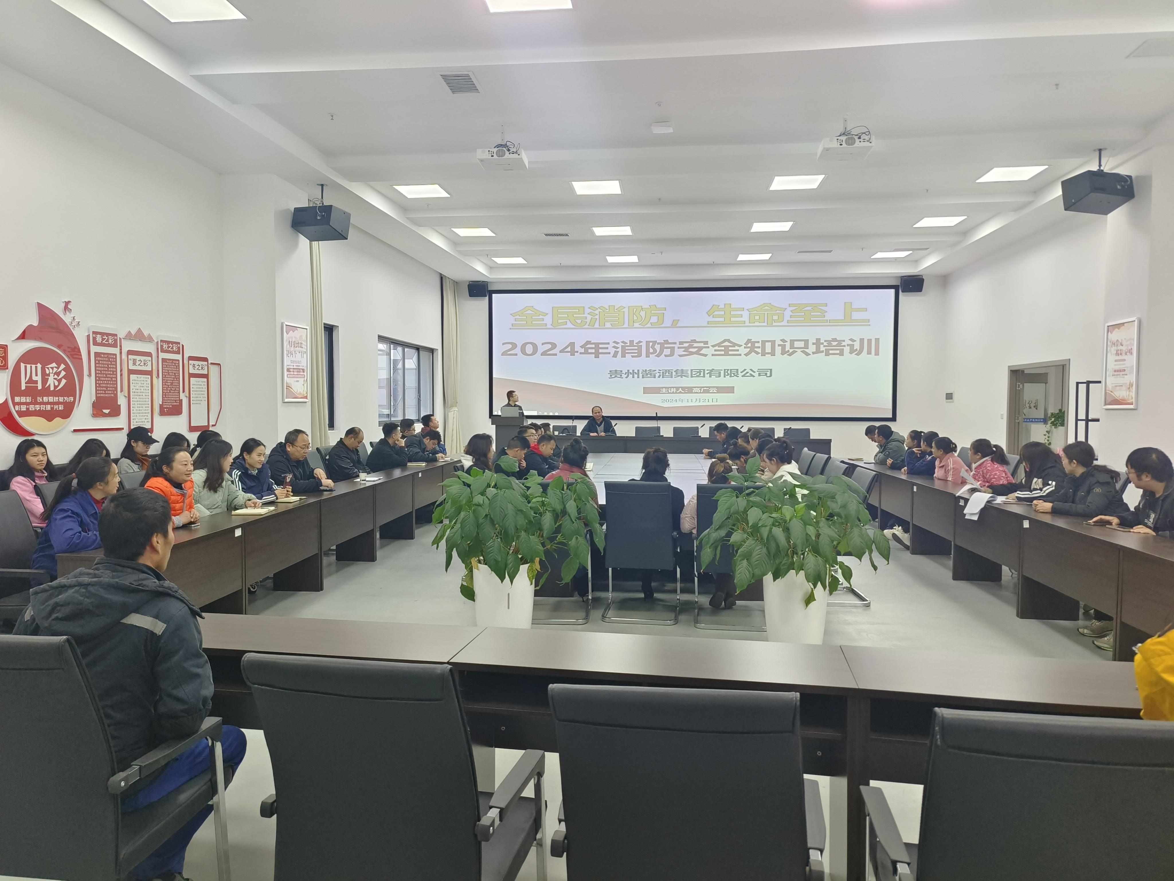 WPS圖片(1).jpg WPS圖片(1).jpg