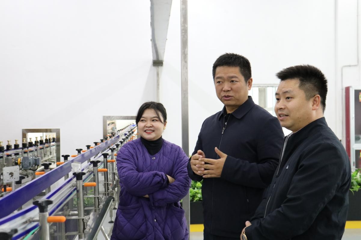 WPS圖片(12).jpeg WPS圖片(12).jpeg