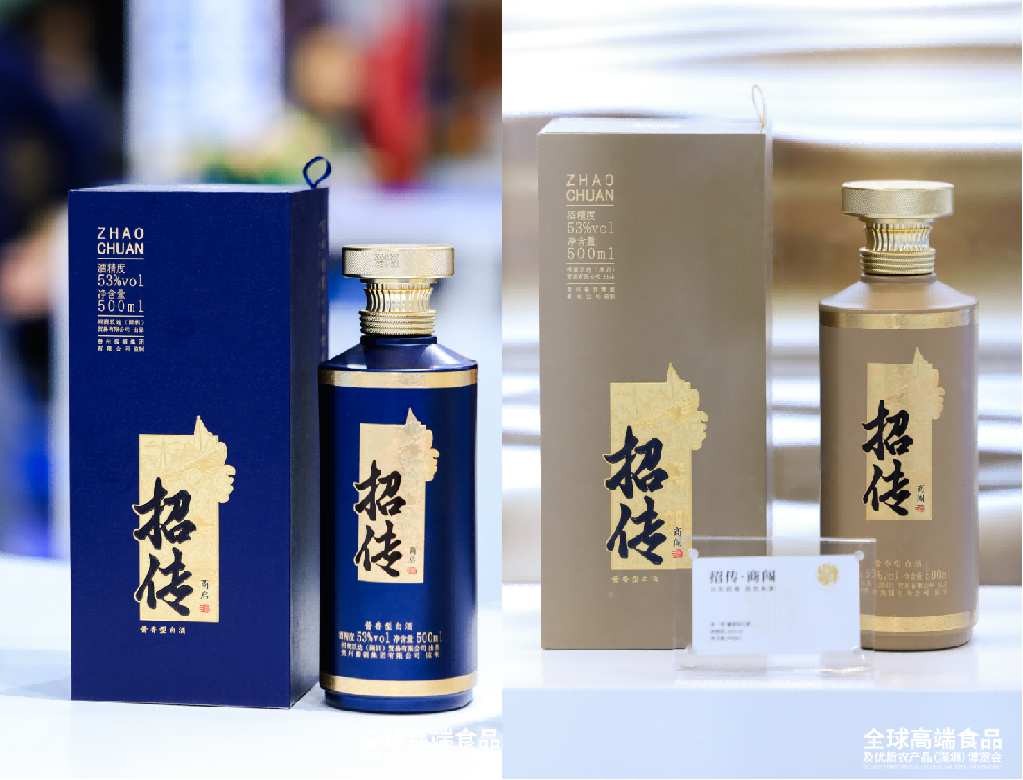 322423(1)(1)(1).png 322423(1)(1)(1).png