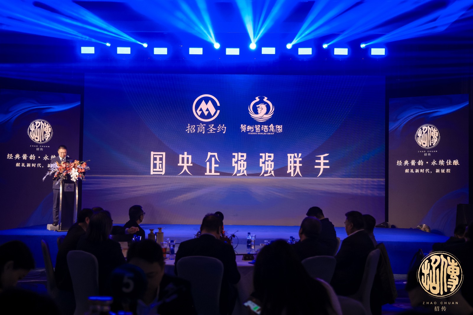 16499775(1).jpg 16499775(1).jpg