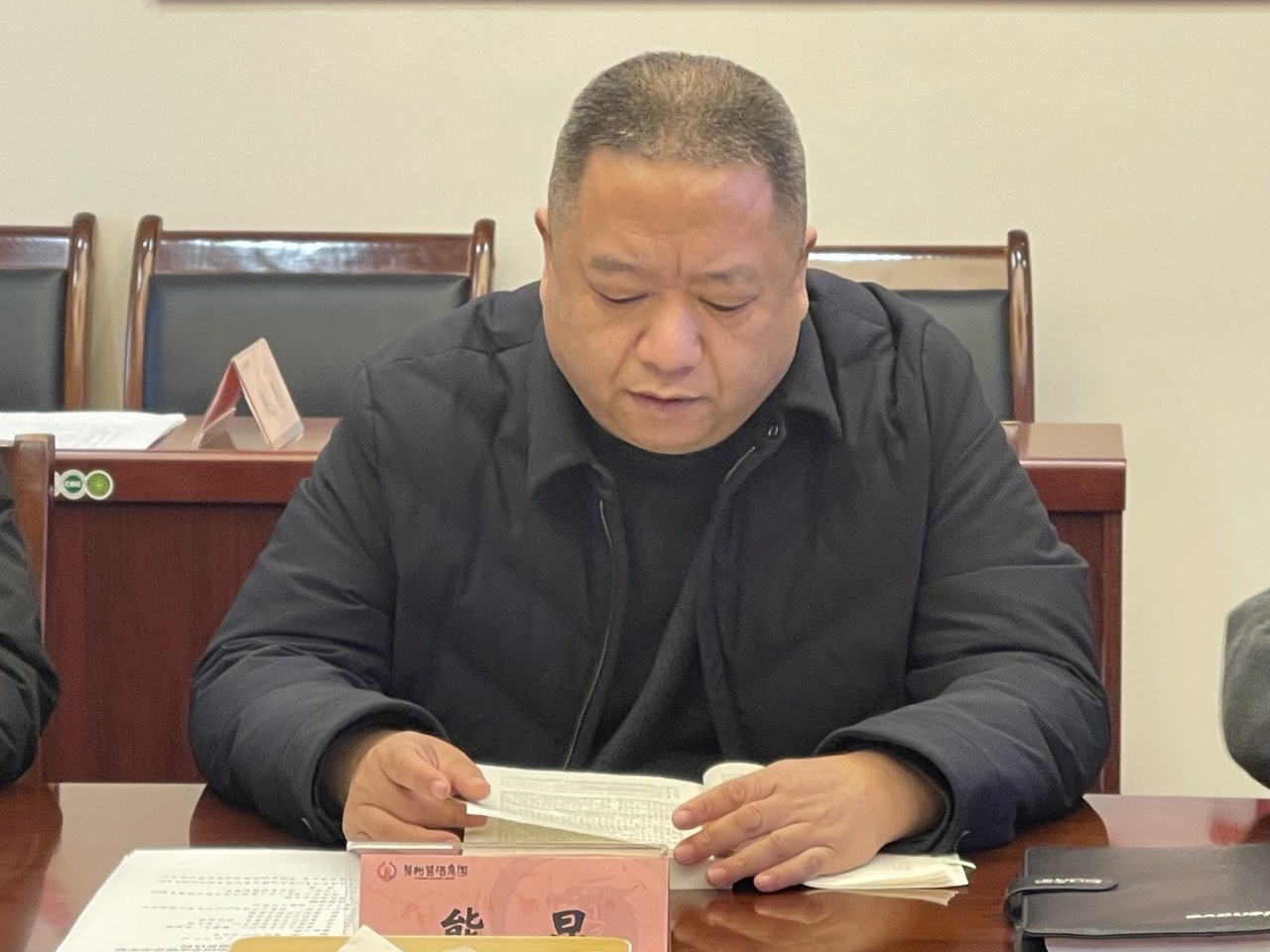 WPS圖片(2).jpeg WPS圖片(2).jpeg