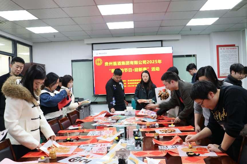 圖片1.jpg 圖片1.jpg