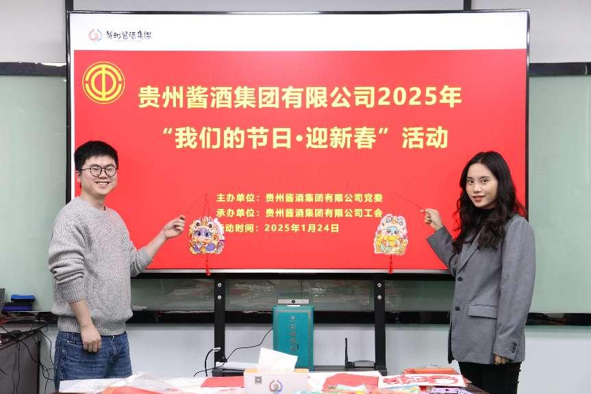 圖片6.jpg 圖片6.jpg