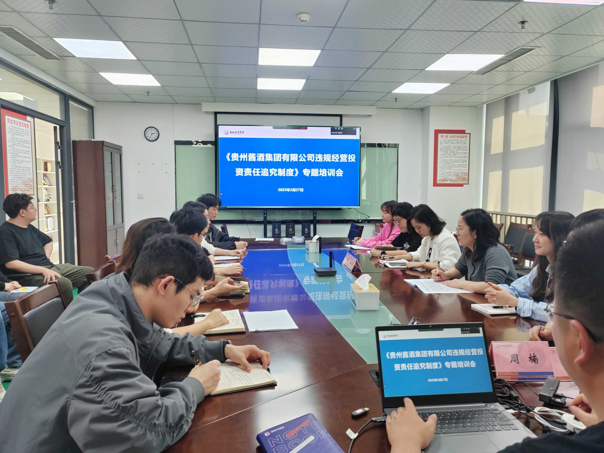 13387617487046322.jpg 13387617487046322.jpg