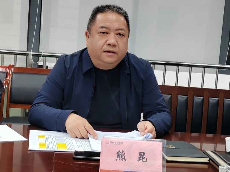 13388634684486205.jpg 13388634684486205.jpg