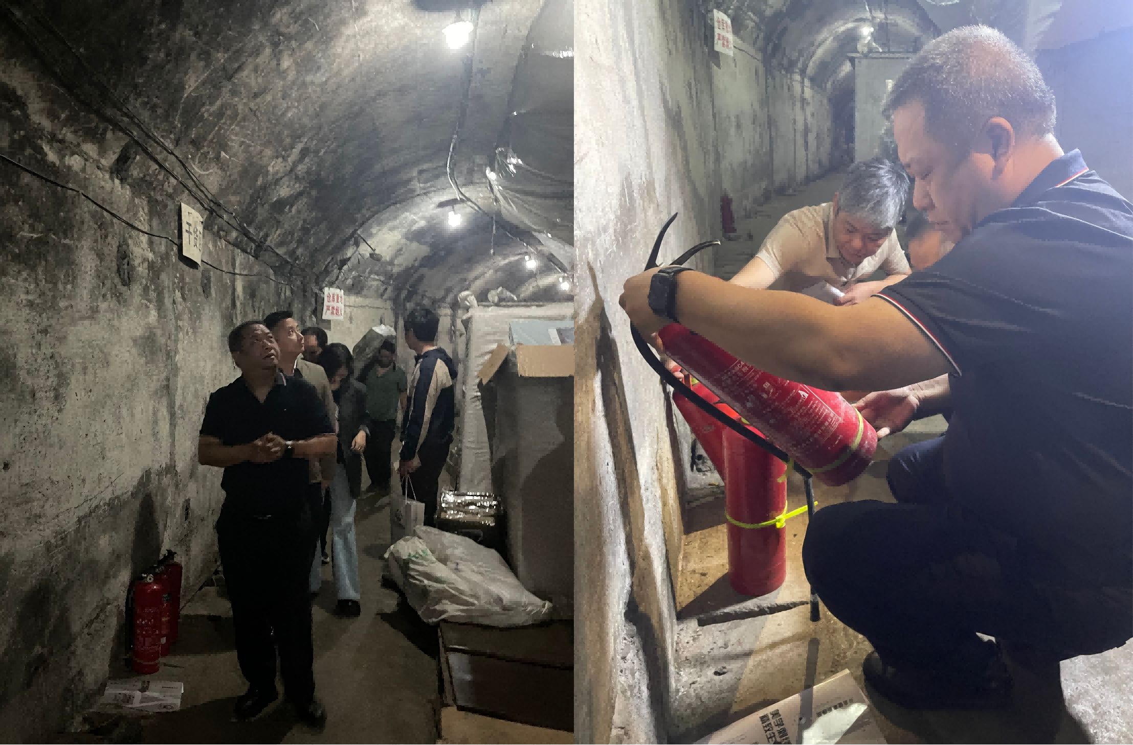 圖片1.png 圖片1.png