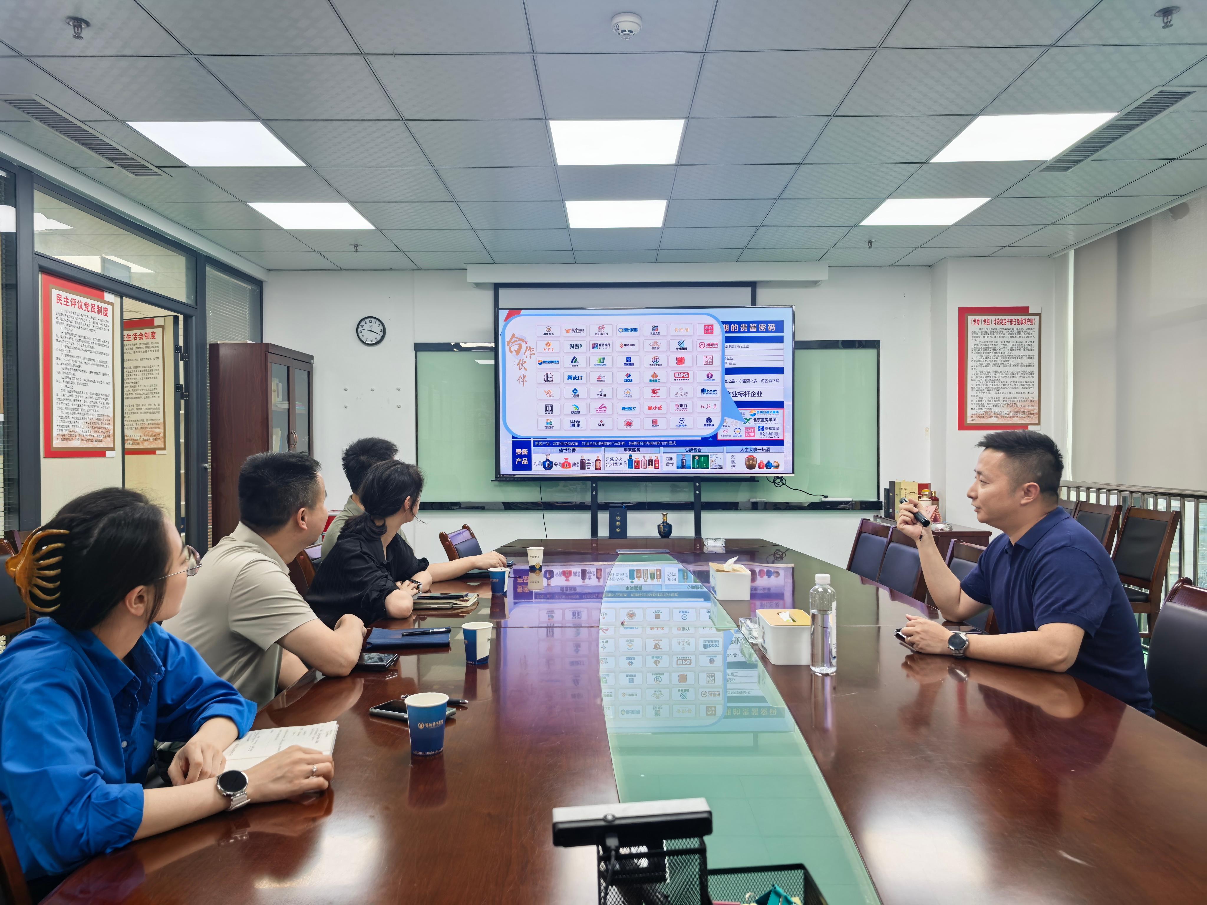 IMG_20250701_154733(1).jpg IMG_20250701_154733(1).jpg