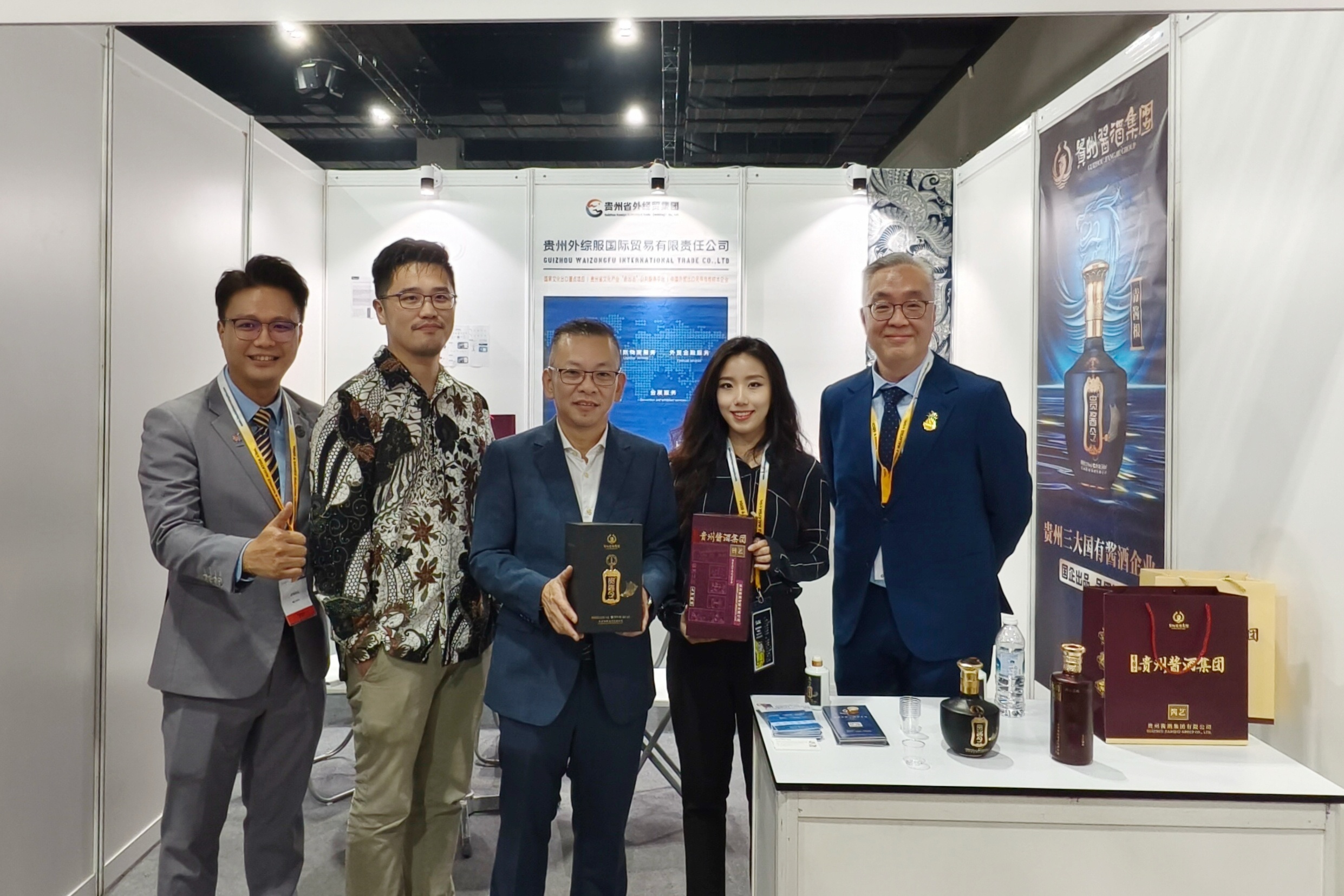 cc84821ad94bc054c39b778bb1b706c.jpg cc84821ad94bc054c39b778bb1b706c.jpg