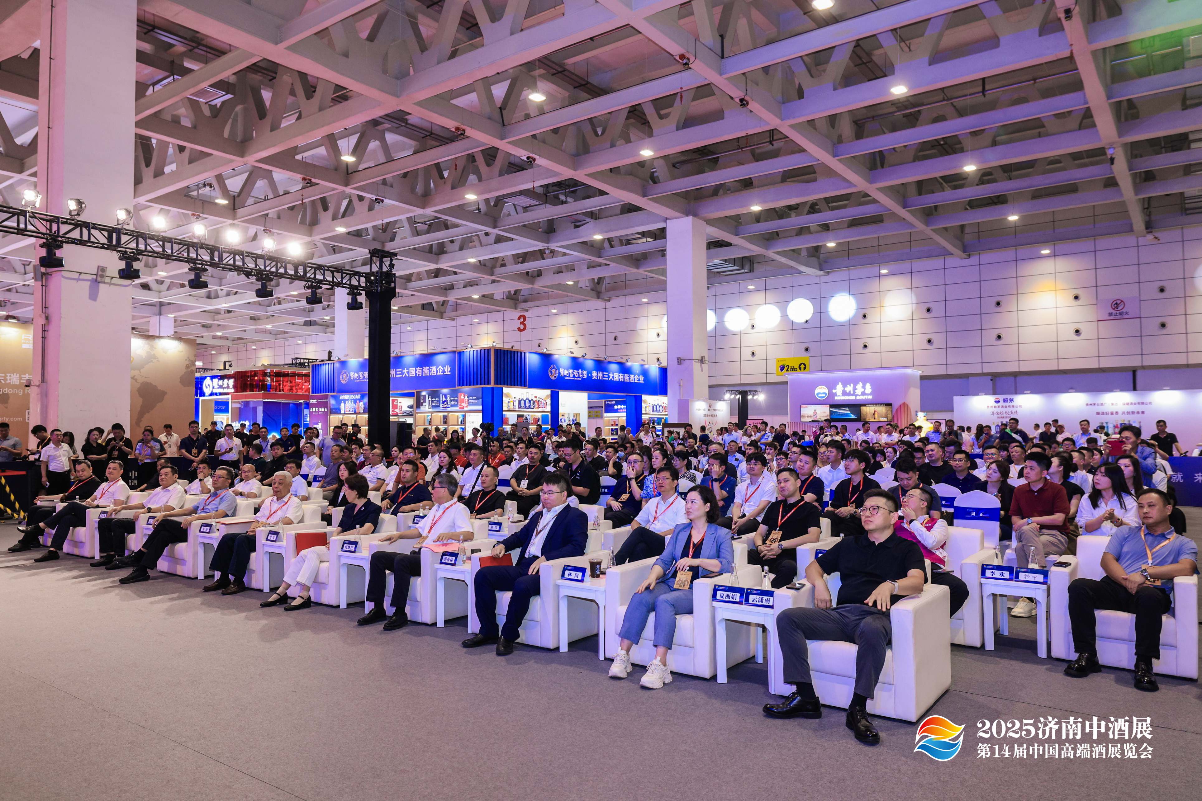 3d4e10063536586abe5cd85b83637ae9(1).jpg 3d4e10063536586abe5cd85b83637ae9(1).jpg