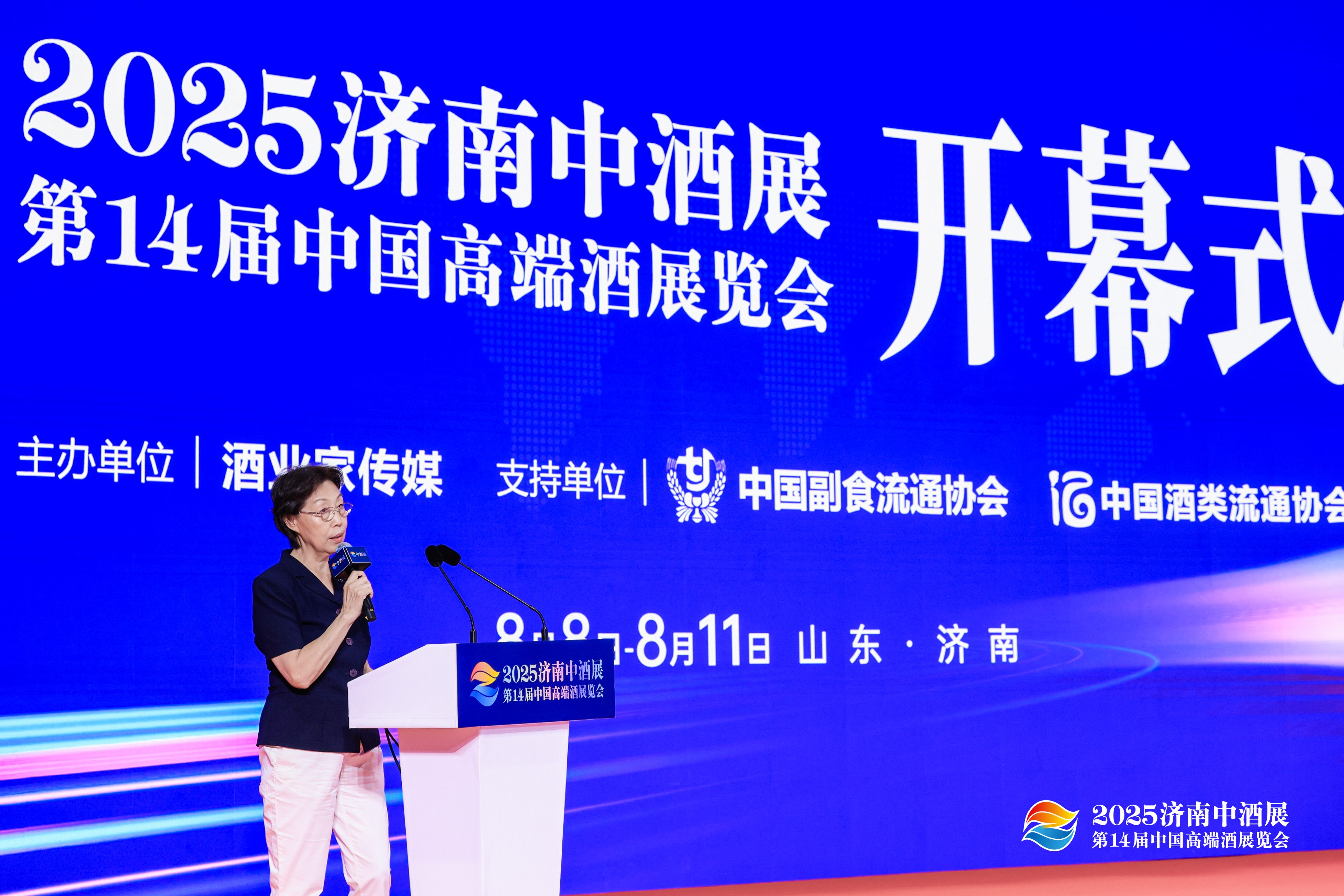 ZERO1380-opq3887482384.jpg ZERO1380-opq3887482384.jpg