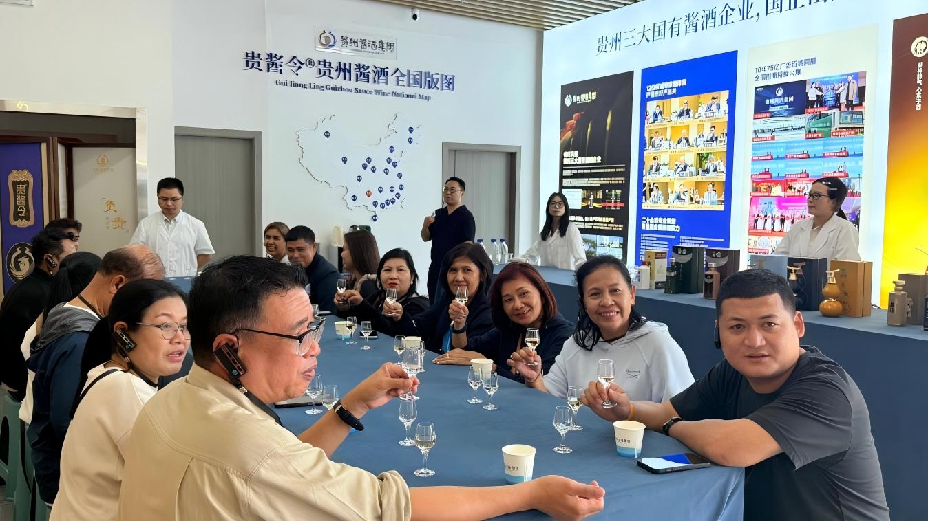 122121.jpg 122121.jpg