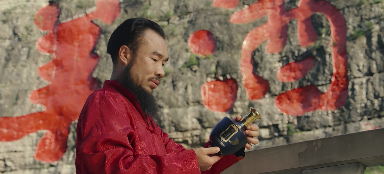 112332.png 112332.png