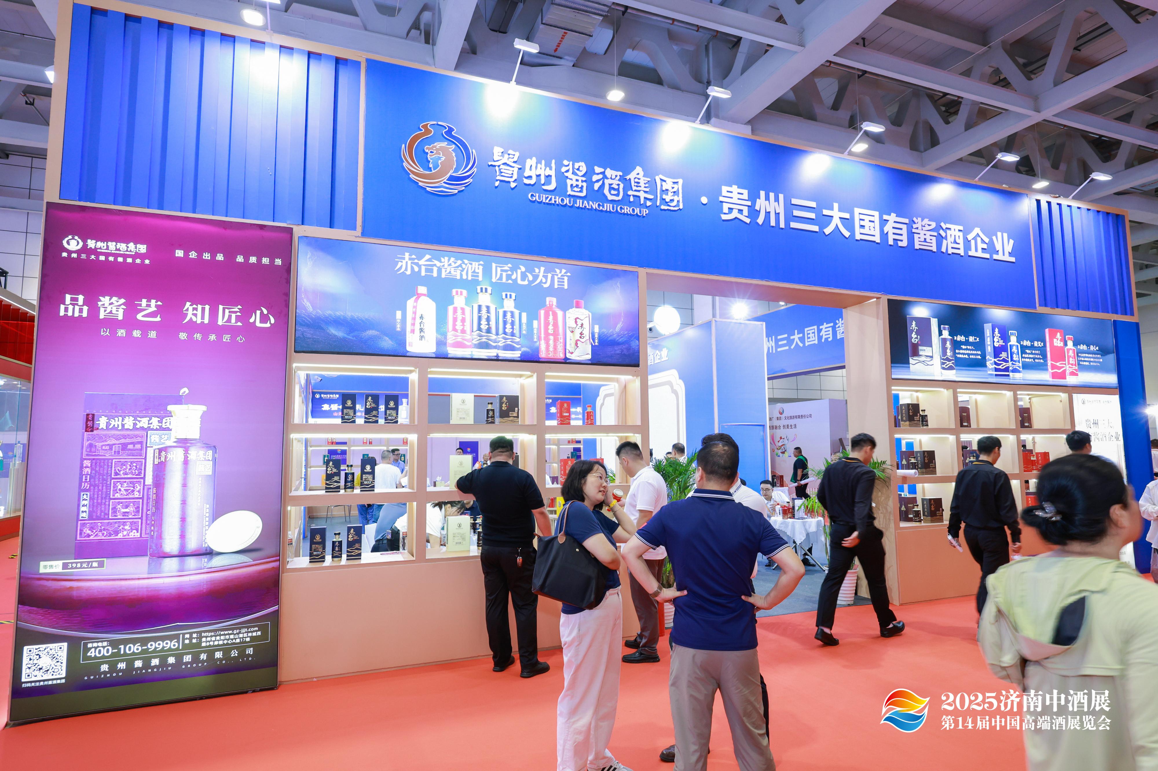 ZHAO9154_1721347443-3887723742-opq3887766387.jpg ZHAO9154_1721347443-3887723742-opq3887766387.jpg