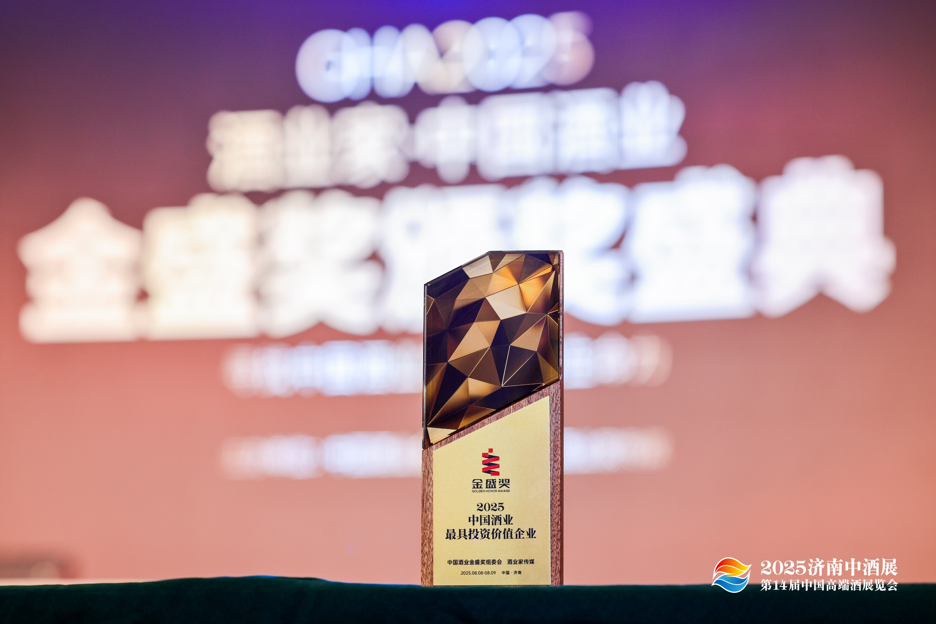 ZERO0929-opq3887212233.jpg ZERO0929-opq3887212233.jpg