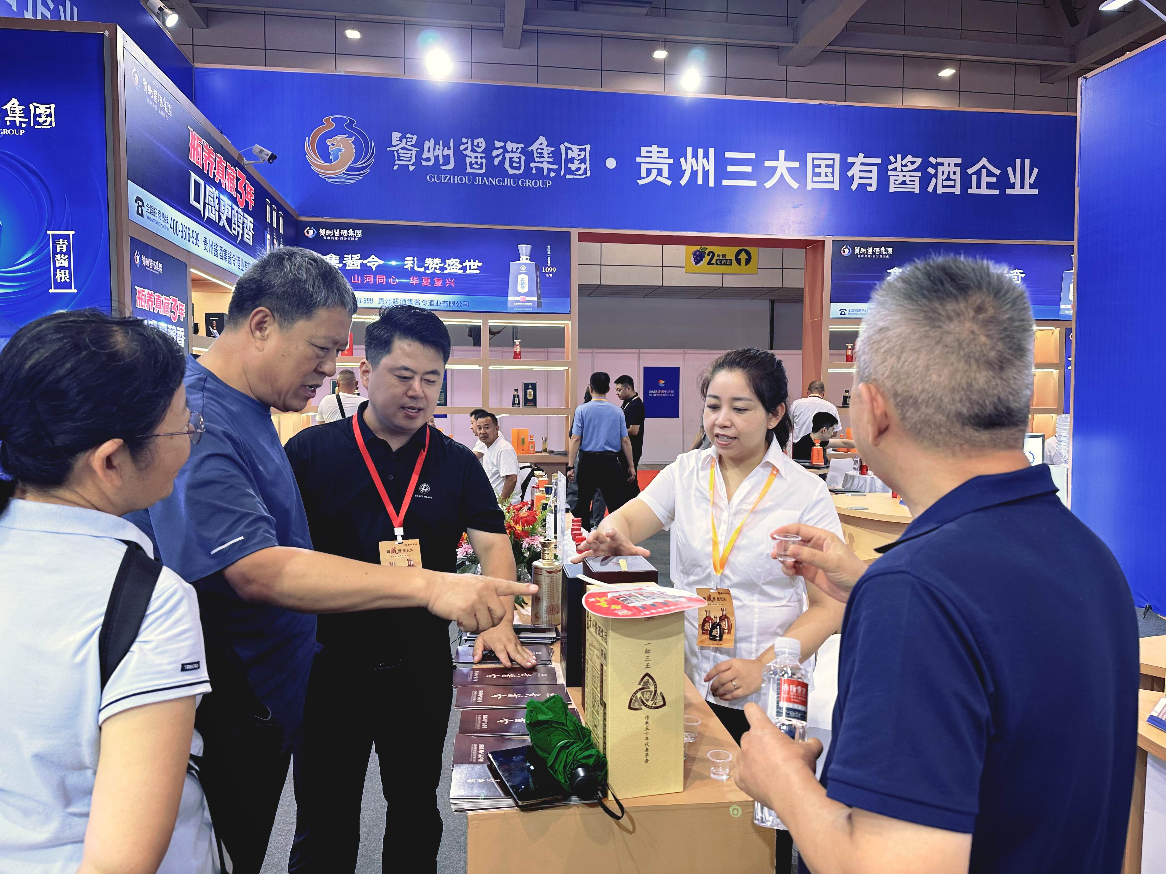 fd158b9f0184ae1efbef0faec5bd090c.jpg fd158b9f0184ae1efbef0faec5bd090c.jpg