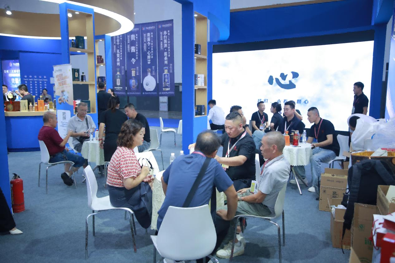 圖片 1(1).png 圖片 1(1).png