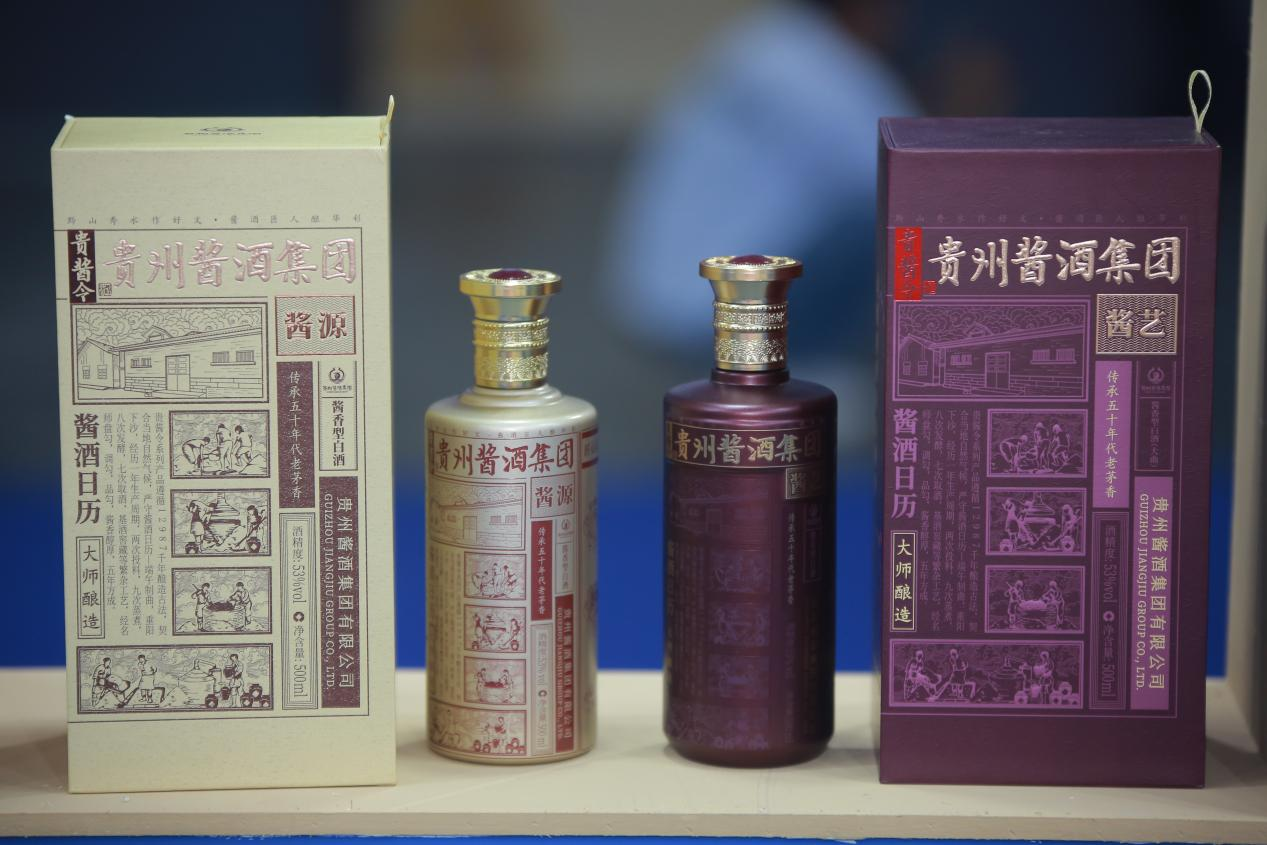 圖片 3.png 圖片 3.png