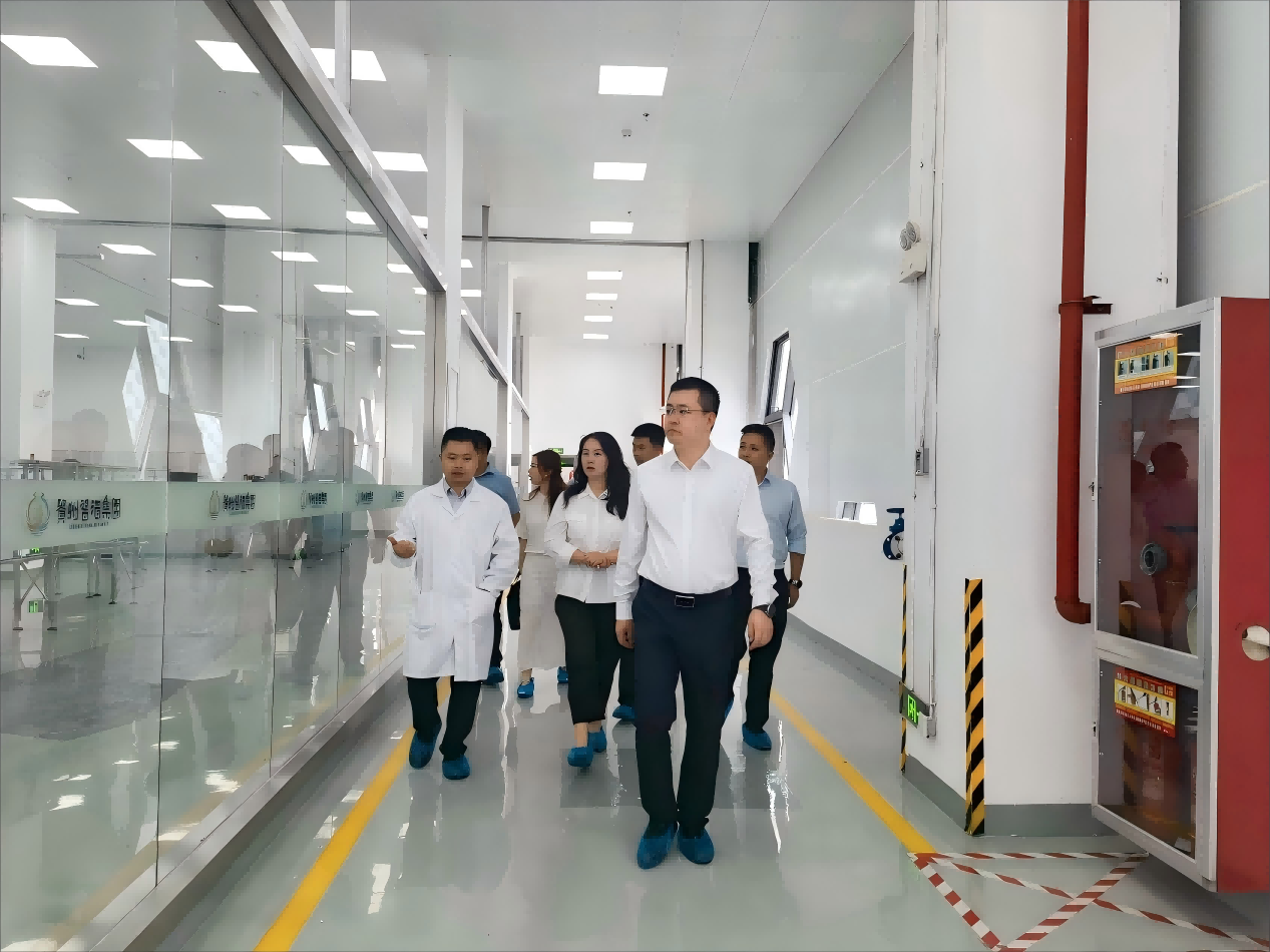 微信圖片_2025-10-29_103251_415(1).png 微信圖片_2025-10-29_103251_415(1).png