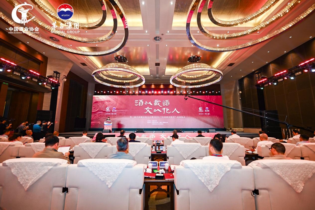 圖片 2.jpg 圖片 2.jpg