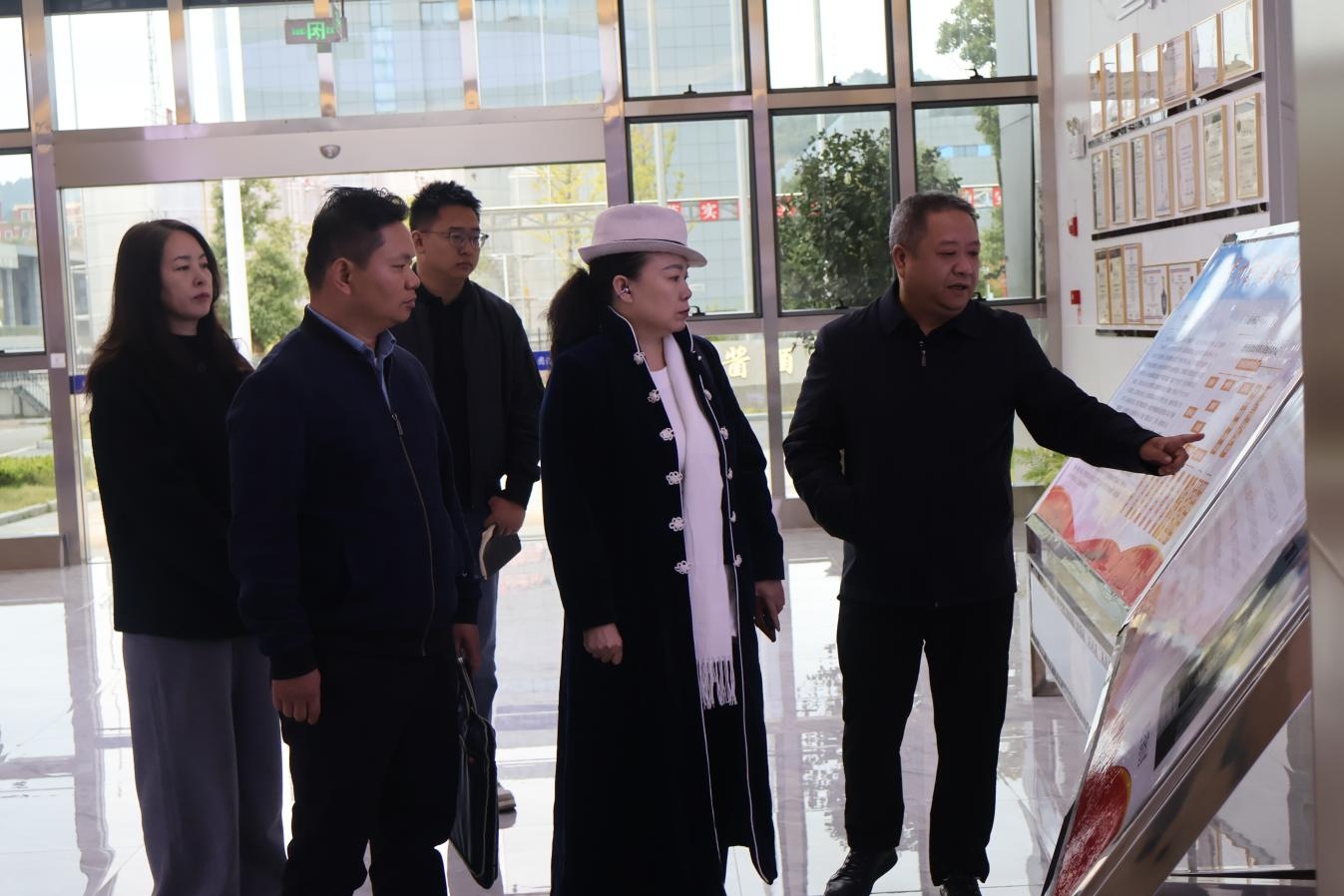 圖片 1.jpg 圖片 1.jpg