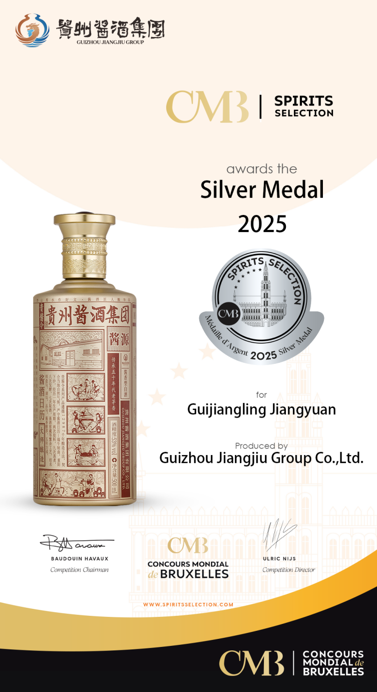 圖片 2.png 圖片 2.png