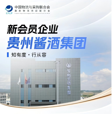 WPS圖片(1).png WPS圖片(1).png