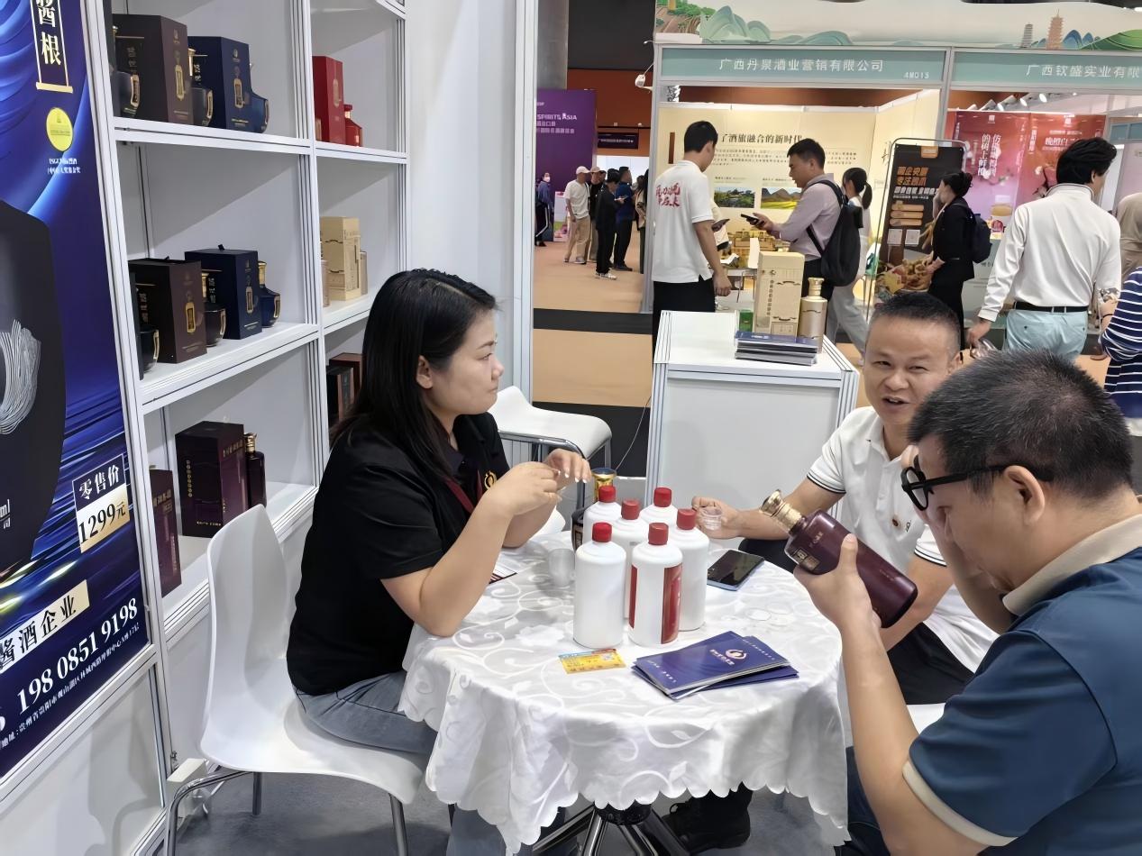 WPS圖片(2).jpg WPS圖片(2).jpg