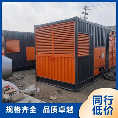 巢湖地區計算機及辦公設備維修服務 專業、快捷、值得信賴